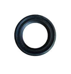 AMORTİSÖR KEÇESİ ÖN (41*54*11) 4V (27HP)