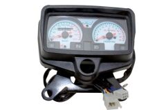 CG KM SAATI BENZİN GOSTERGESİ DEVIR TELLI