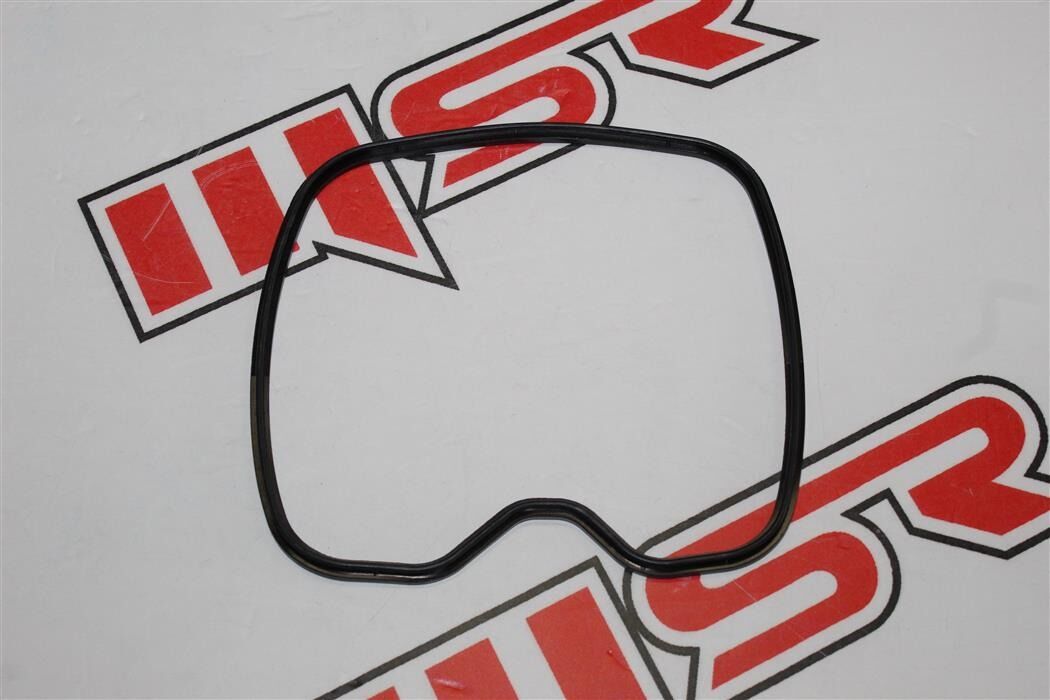 HONDA CBF 150 KÜLBÜTÖR ORİNGİ