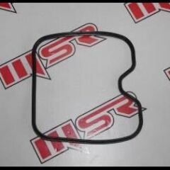 HONDA CBF 150 KÜLBÜTÖR ORİNGİ