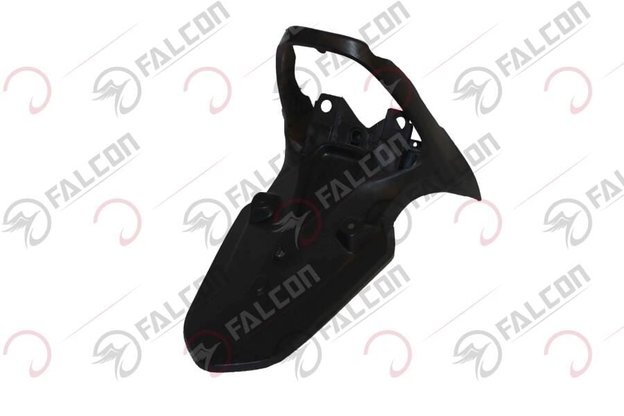 ARKA ÇAMURLUK-DESERT 277