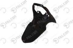 ARKA ÇAMURLUK-DESERT 277