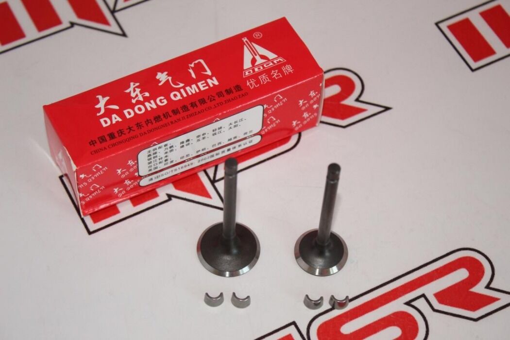 DQ SÜBAP TK GY6 150