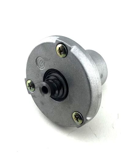 DRİFT YAG POMPA FILTRE