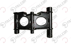 MOTOR MAFSAL BAĞLANTI BRAKETİ - FR 177 RACING