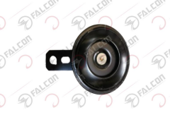 KORNA-TECHNO 50 Falcon