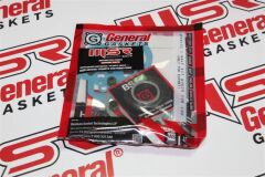 CUB 100 CONTA SETİ YARIM GENERAL -HMSR132