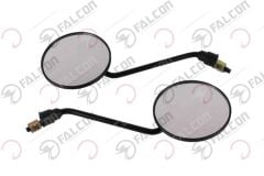 AYNA SAĞ SOL TAKIM-FAMILY 8000 Falcon