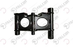 MOTOR MAFSAL BAĞLANTI BRAKETİ - FR 177 RACING Falcon