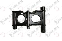 MOTOR MAFSAL BAĞLANTI BRAKETİ - FR 177 RACING Falcon