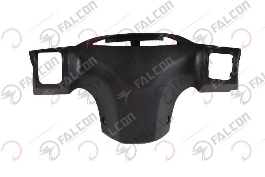 KM KARENAJI-STYLE 50 Falcon