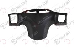 KM KARENAJI-STYLE 50 Falcon