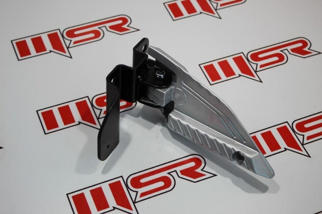 SYMPHONY ST 125 R AYAKLIK BRAKET
