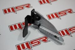 SYMPHONY ST 125 R AYAKLIK BRAKET