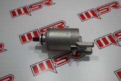 VESPA 125/150 MARŞ MOTORU