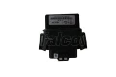 BEYİN (CDI) ÜNİTESİ - FR 177 RACING Falcon