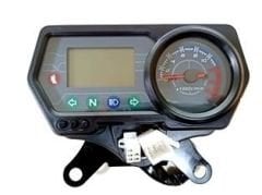 CG.KM SAAT DIGITAL KOMPLE