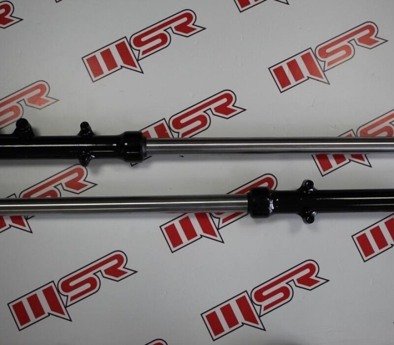 MONDİAL DRİFT ÖN AMORTİSÖR SET(32 MM) ORJINAL