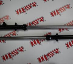 MONDİAL DRİFT ÖN AMORTİSÖR SET(32 MM) ORJINAL