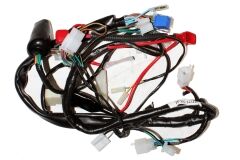 DRİFT TESISAT KMP 2015