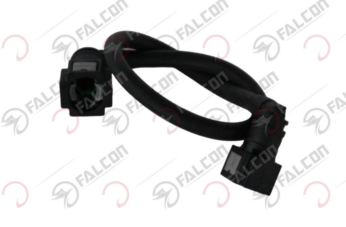 BENZİN HORTUMU - FR 177 RACING Falcon