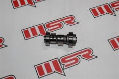 YAMAHA YBR 125(2004-2008) EKSANTRİK