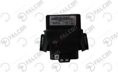 Falcon Fr 177 Racıng Beyin (cdı) Ünitesi