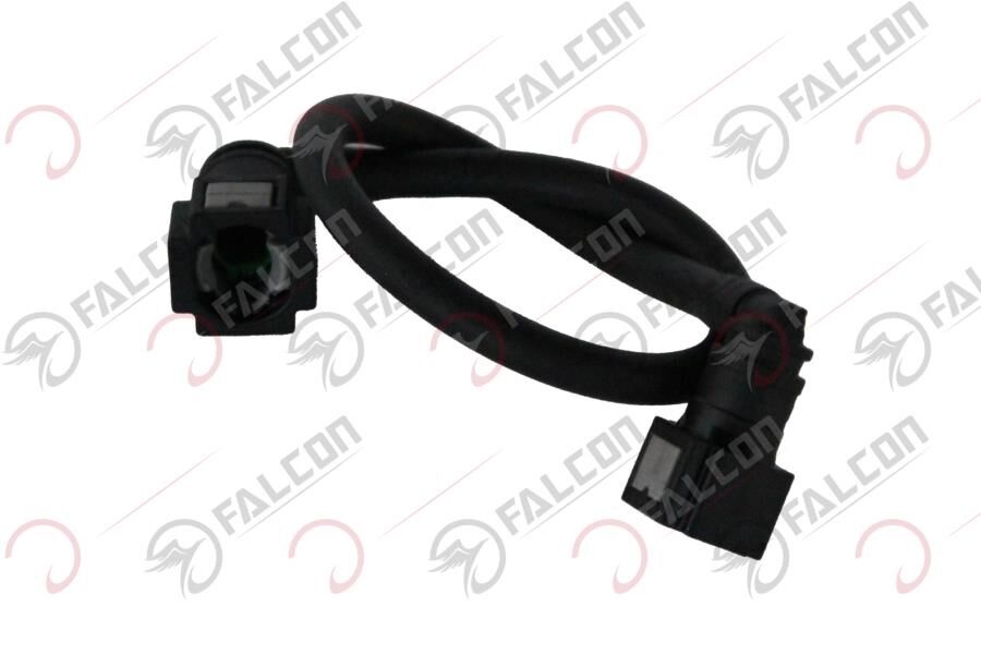BENZİN HORTUMU - FR 177 RACING Falcon