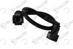 BENZİN HORTUMU - FR 177 RACING Falcon