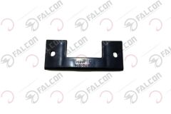 PLAKA BAĞLANTI KARENAJI-MARTINI 50 125 CC Falcon