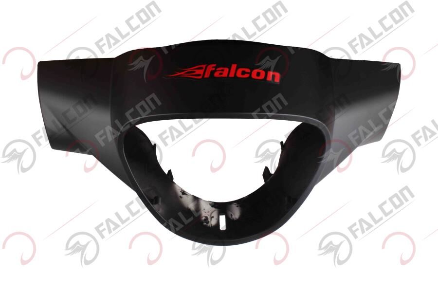 FAR KARENAJI SİYAH-STYLE 50 Falcon