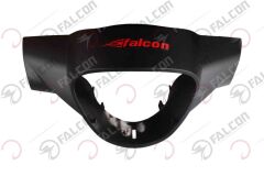 FAR KARENAJI SİYAH-STYLE 50 Falcon