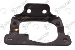 KM SAAT BAĞLANTI DEMİRİ-TECHNO 50 Falcon