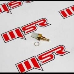 PCX 125(2021-2024) ISI SENSÖRÜ 17115-K0R-V00