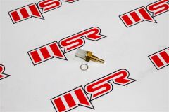 PCX 125(2021-2024) ISI SENSÖRÜ 17115-K0R-V00