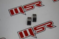 BAJAJ PULSAR NS 200 KOL YATAĞI TK