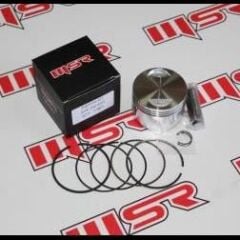 GY6 125 CC PİSTON KİT 52.50