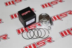 GY6 125 CC PİSTON KİT 52.50