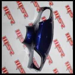 CYGNUS RS 125 MAVİ ÖN SİNYAL PANELİ OEM