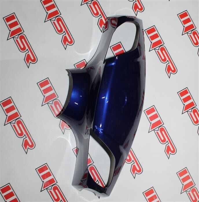 CYGNUS RS 125 MAVİ ÖN SİNYAL PANELİ OEM