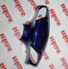 CYGNUS RS 125 MAVİ ÖN SİNYAL PANELİ OEM