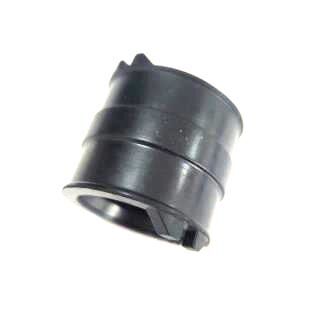 RMG MOTO GUSTO SPYDER MANIFOLT LASTIGI EFI