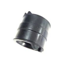 RMG MOTO GUSTO SPYDER MANIFOLT LASTIGI EFI