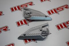 SYMPHONY ST 125 AYAKLIK TK