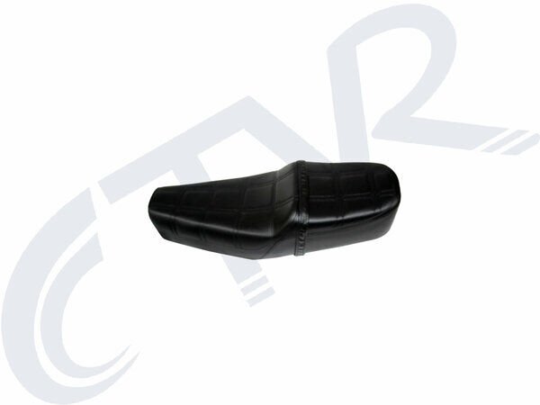 KT SELE KOMPLE CTVR