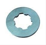 DEBRİYAJ BASKI RONDELASI RKS 125-R