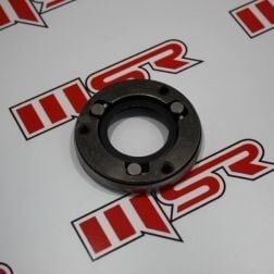 CITA 125 MARŞ KAVRAMA