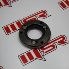 CITA 125 MARŞ KAVRAMA