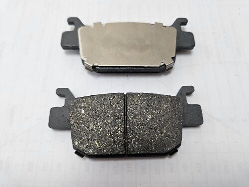 RMG MOTO GUSTO DREAM 150 ARKA DISK BALATA  forza250-beatrisk150