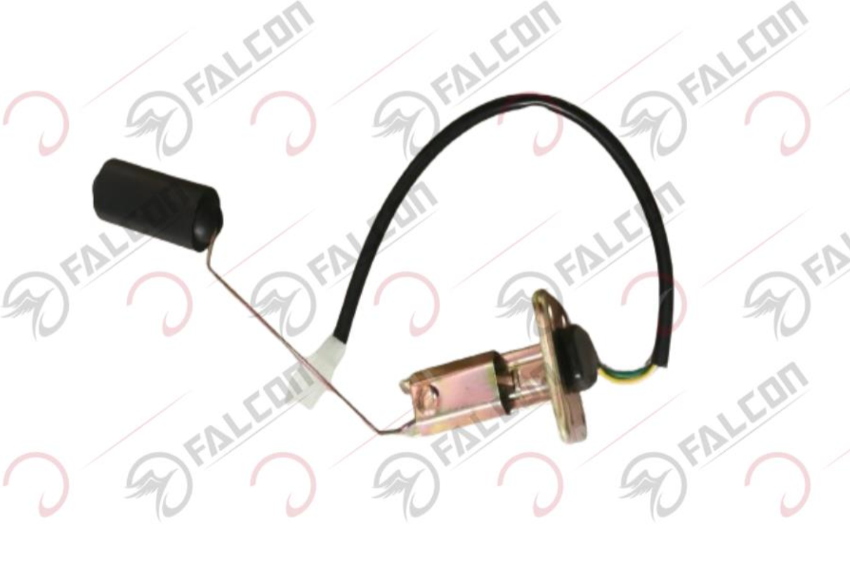 BENZİN DEPO ŞAMANDIRASI - FR 177 RACING Falcon